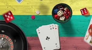 Responsible gaming and account safety beside Bangladesh cricket content