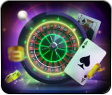 Responsible gaming and account safety for jeet baazi users in Chattogram