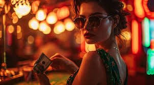 responsible gaming reminder for adults using jeet baazi entertainment