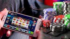 Mobile fruit slot browsing with readable controls on jeet baazi