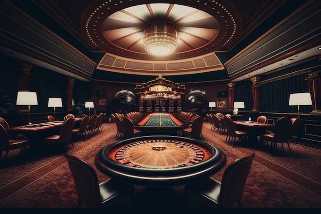 Responsible gaming and device protection guidance for jeet baazi members