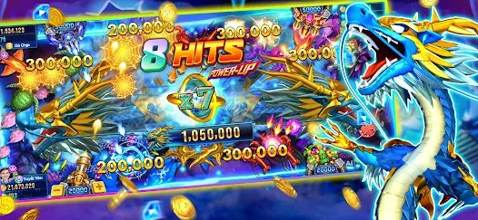 Bangladesh mobile browsing of treasure slot games with clear on-screen controls