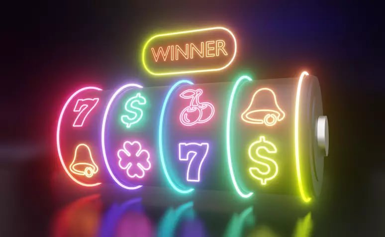 sports and casino-style navigation on jeet baazi for adult users
