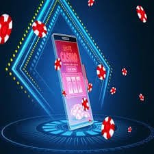 Cricket match analysis for Bangladesh users reading jeet baazi on mobile