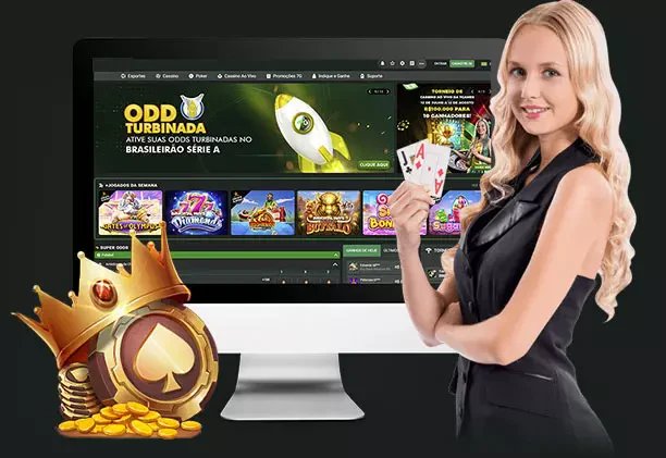 Responsible gaming and privacy guidance inside the Magic Journey category