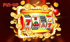Responsible gaming and privacy guidance beside fruit slot entertainment