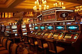 Responsible gaming and account safety guidance near treasure slot content