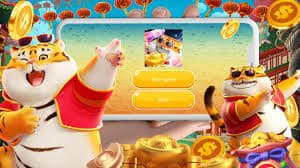Treasure-themed slot entertainment on jeet baazi for Bangladesh mobile users