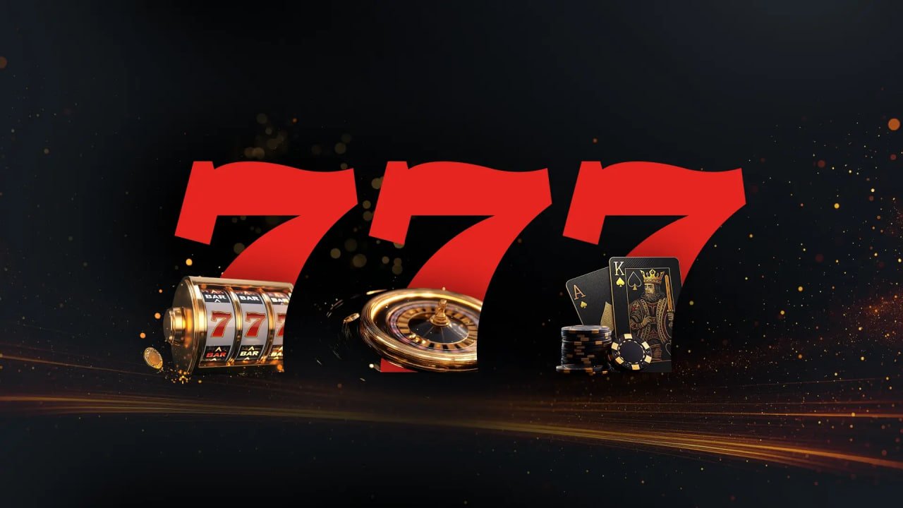 Colorful fruit slot visuals on jeet baazi for mobile browsing in Bangladesh