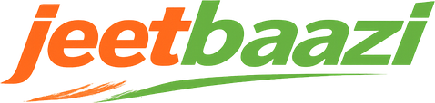 jeet baazi homepage logo